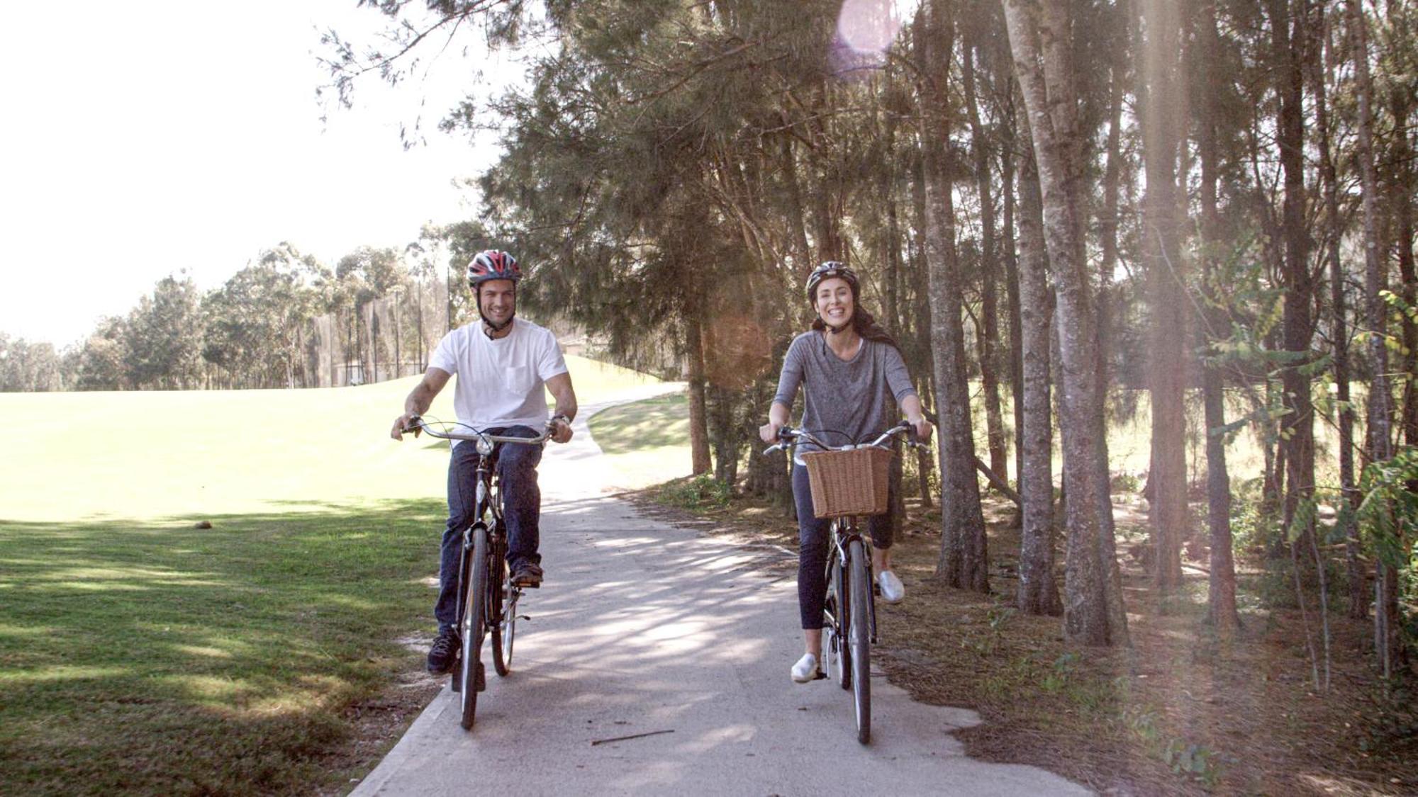 Rydges Resort Hunter Valley Ловдейл Екстериор снимка