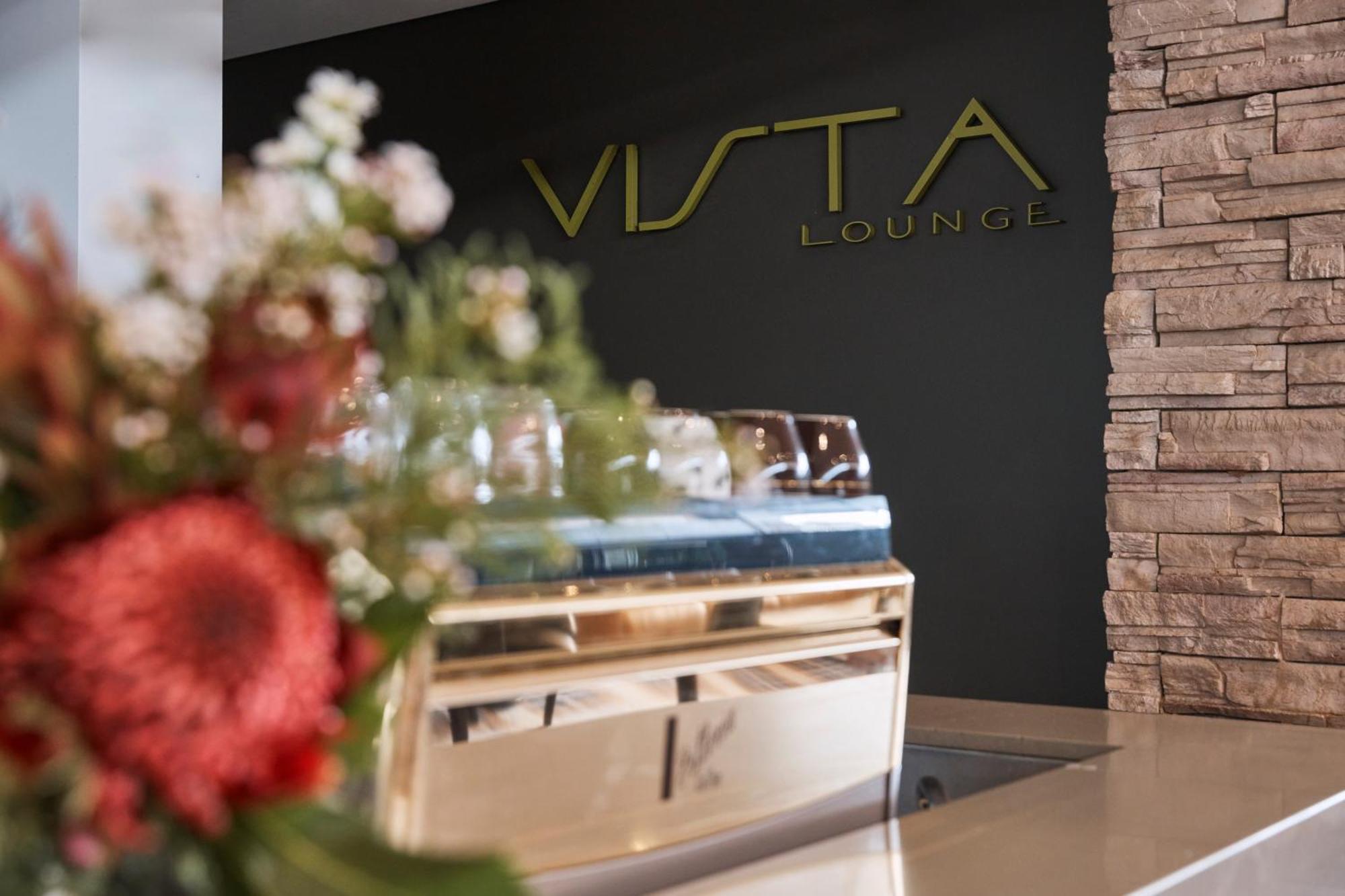 Rydges Resort Hunter Valley Ловдейл Екстериор снимка