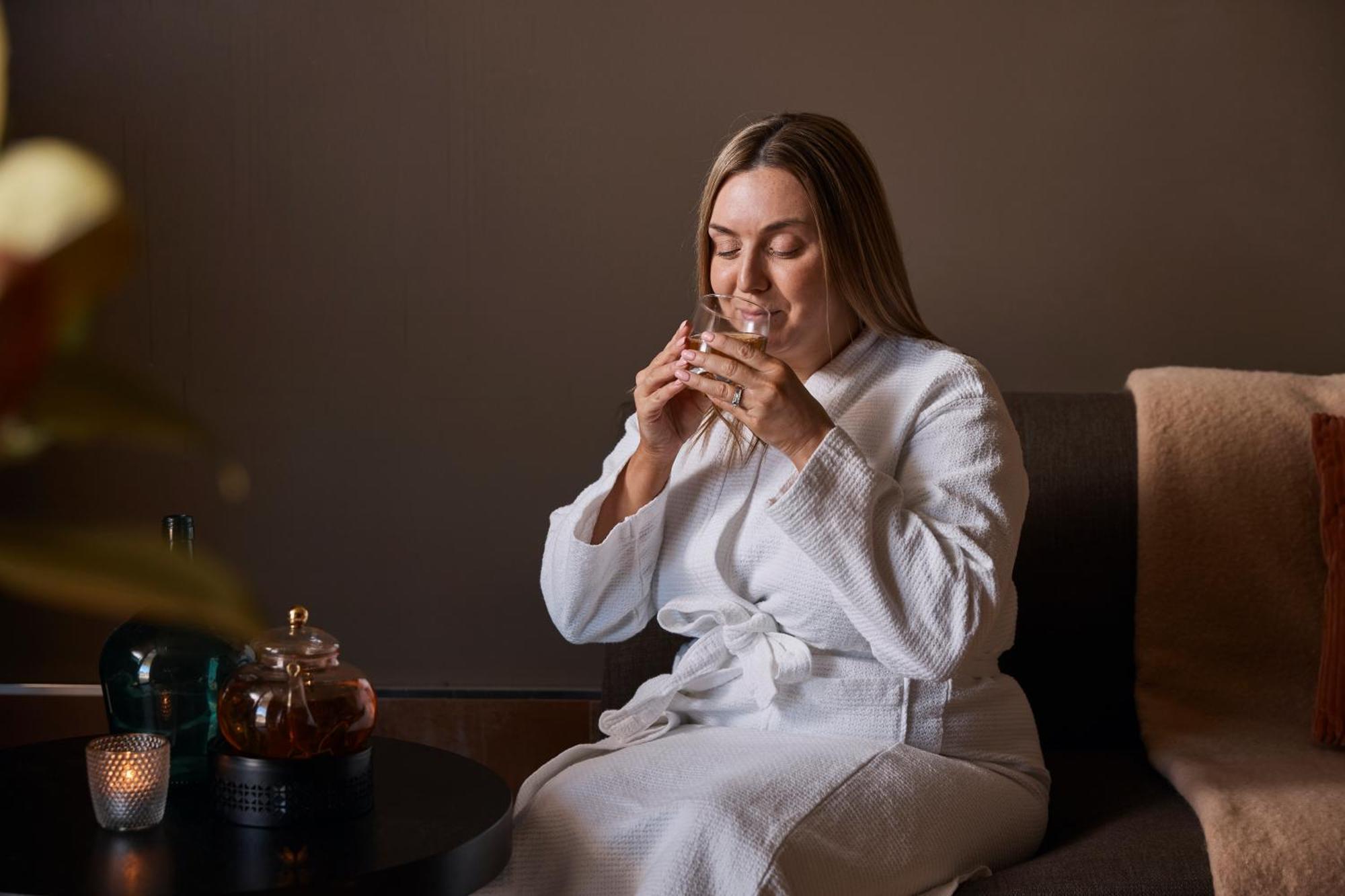 Rydges Resort Hunter Valley Ловдейл Екстериор снимка