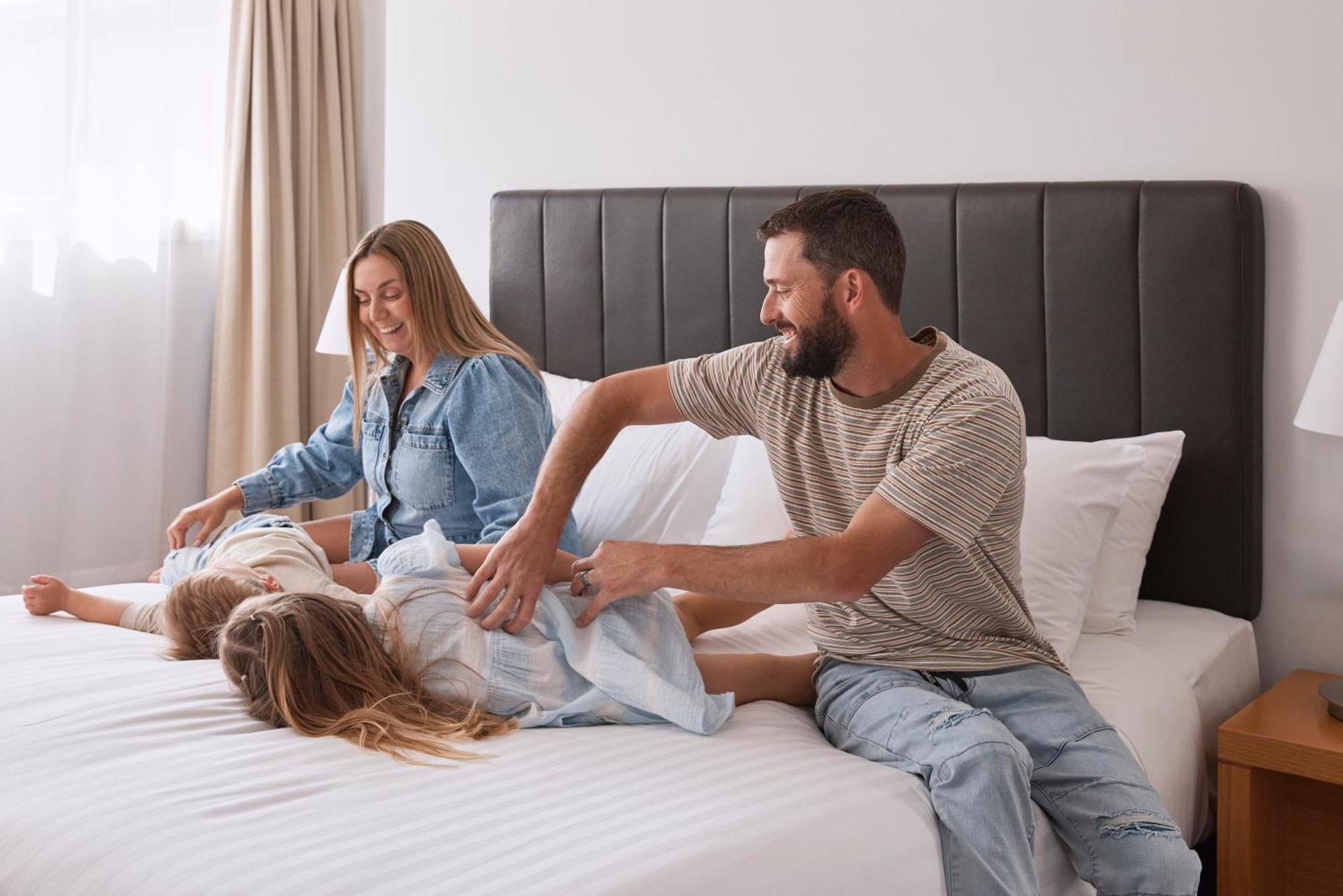 Rydges Resort Hunter Valley Ловдейл Екстериор снимка