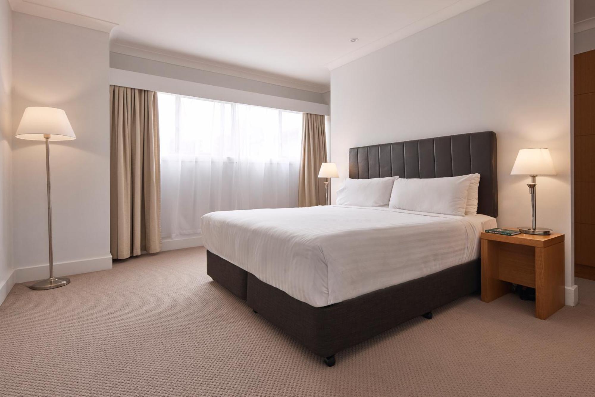 Rydges Resort Hunter Valley Ловдейл Екстериор снимка